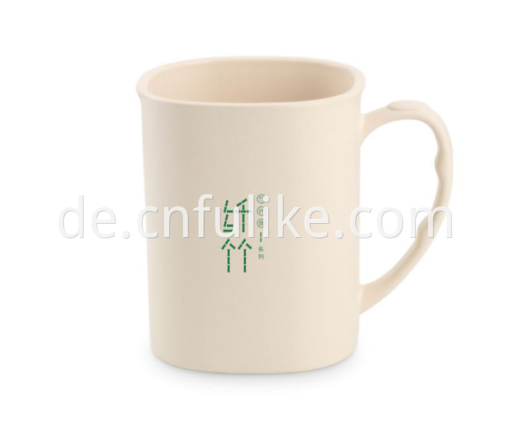 Tea Mug